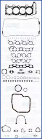 WILMINK GROUP wg1164404 -  Комплект прокладок, двигатель